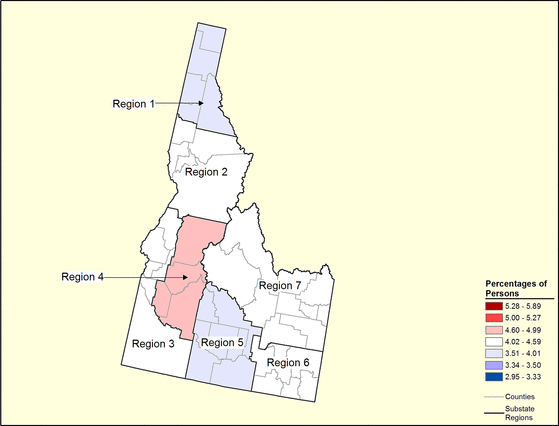 Figure 13.8 Follow 'D' link at right for long description.