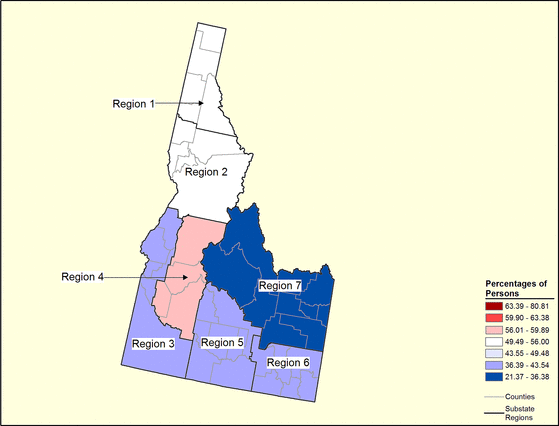 Figure 13.9 Follow 'D' link at right for long description.
