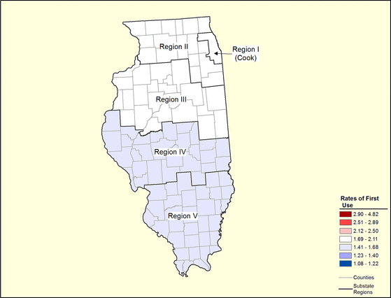 Figure 14.5 Follow 'D' link at right for long description.