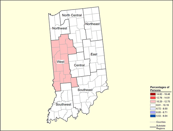 Figure 15.1 Follow 'D' link at right for long description.