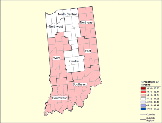 Figure 15.11 Follow 'D' link at right for long description.