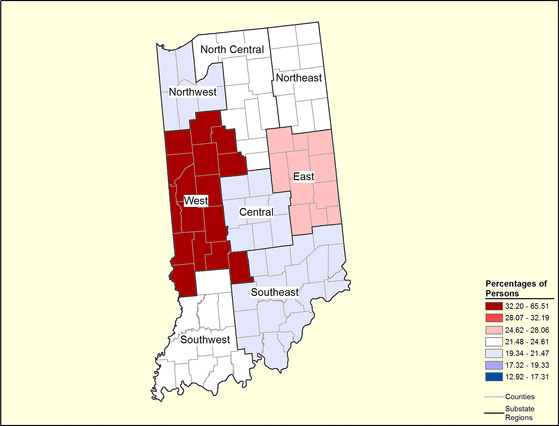 Figure 15.12 Follow 'D' link at right for long description.
