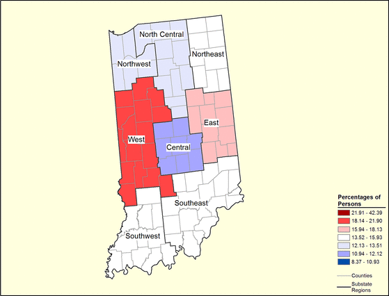 Figure 15.13 Follow 'D' link at right for long description.