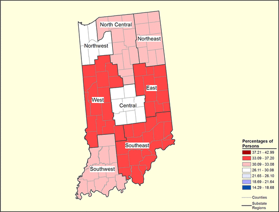 Figure 15.14 Follow 'D' link at right for long description.