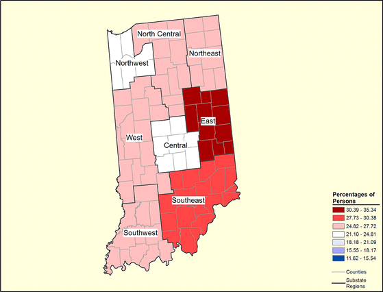 Figure 15.15 Follow 'D' link at right for long description.