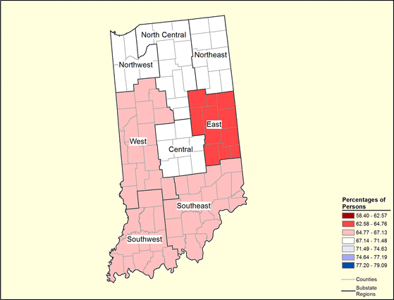 Figure 15.16 Follow 'D' link at right for long description.