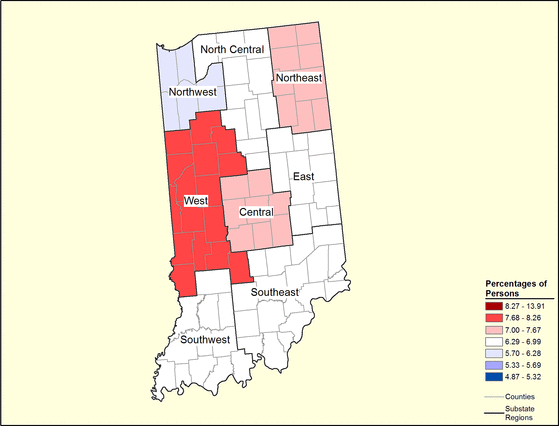 Figure 15.17 Follow 'D' link at right for long description.