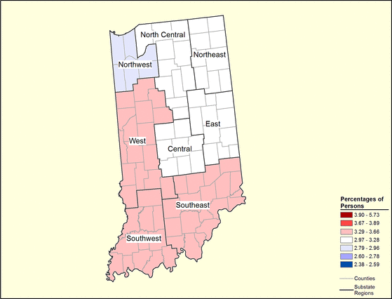 Figure 15.18 Follow 'D' link at right for long description.