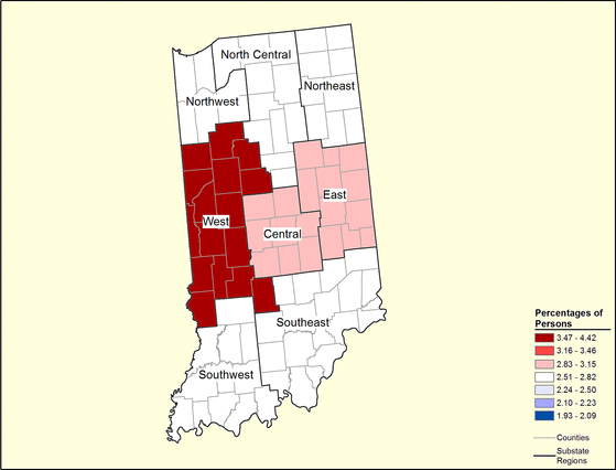 Figure 15.19 Follow 'D' link at right for long description.