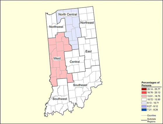Figure 15.2 Follow 'D' link at right for long description.
