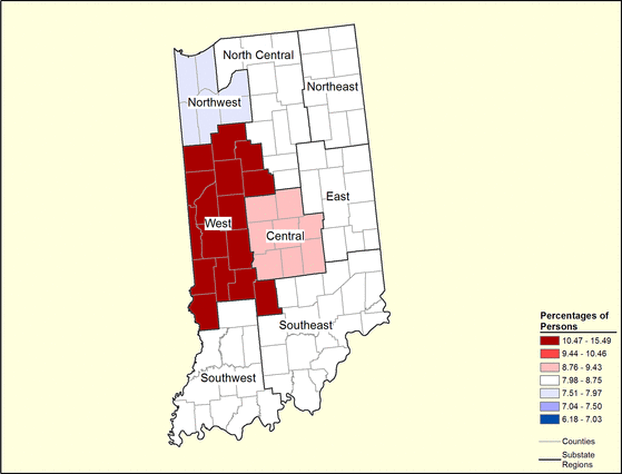 Figure 15.21 Follow 'D' link at right for long description.