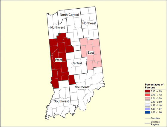 Figure 15.22 Follow 'D' link at right for long description.