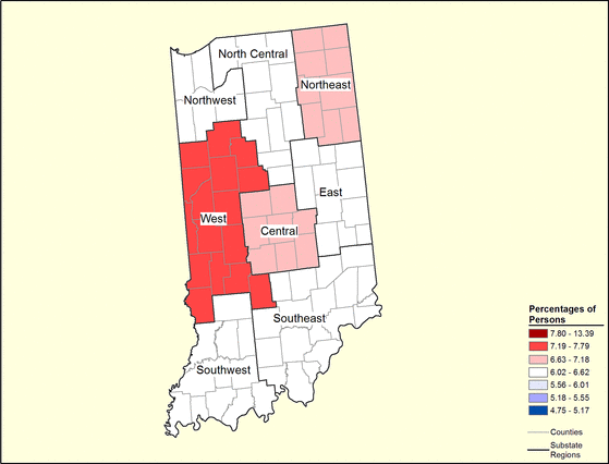 Figure 15.23 Follow 'D' link at right for long description.