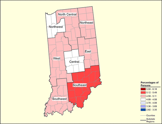 Figure 15.24 Follow 'D' link at right for long description.