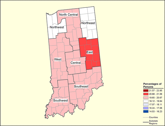 Figure 15.25 Follow 'D' link at right for long description.
