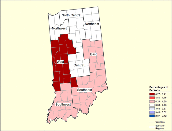 Figure 15.26 Follow 'D' link at right for long description.