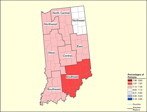 Figure 15.27 Follow 'D' link at right for long description.