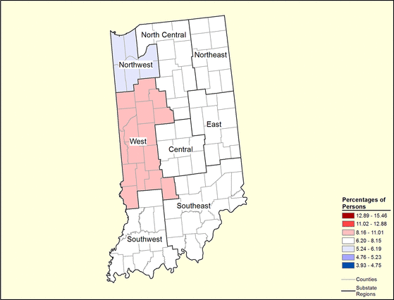 Figure 15.3 Follow 'D' link at right for long description.