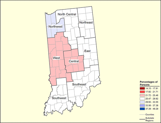 Figure 15.4 Follow 'D' link at right for long description.