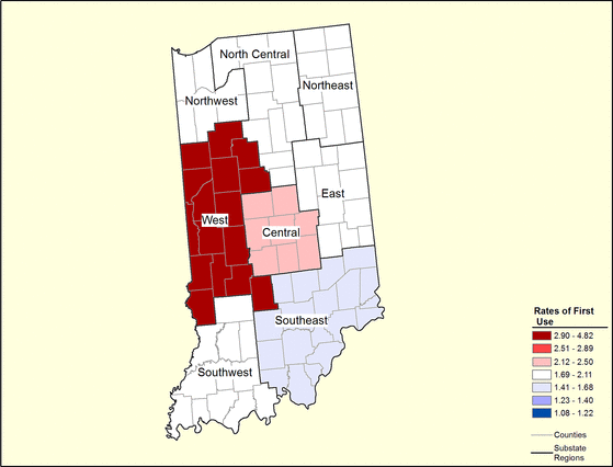 Figure 15.5 Follow 'D' link at right for long description.