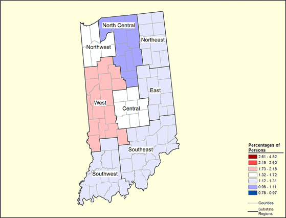 Figure 15.7 Follow 'D' link at right for long description.