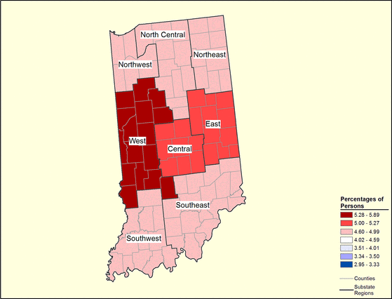 Figure 15.8 Follow 'D' link at right for long description.