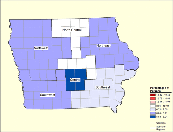 Figure 16.1 Follow 'D' link at right for long description.