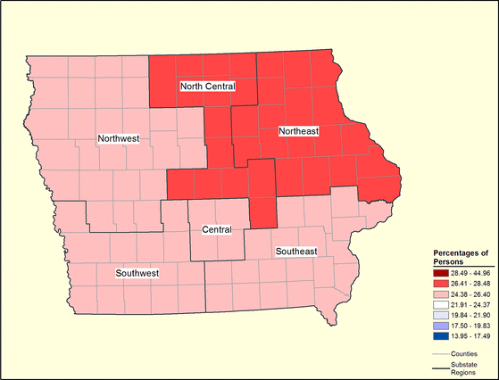 Figure 16.10 Follow 'D' link at right for long description.