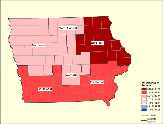 Figure 16.11 Follow 'D' link at right for long description.