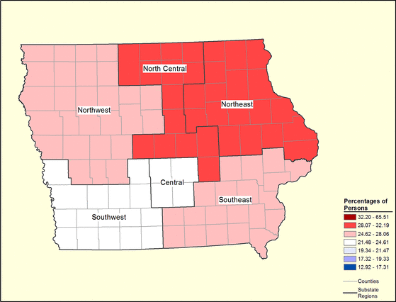 Figure 16.12 Follow 'D' link at right for long description.