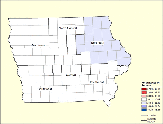 Figure 16.14 Follow 'D' link at right for long description.