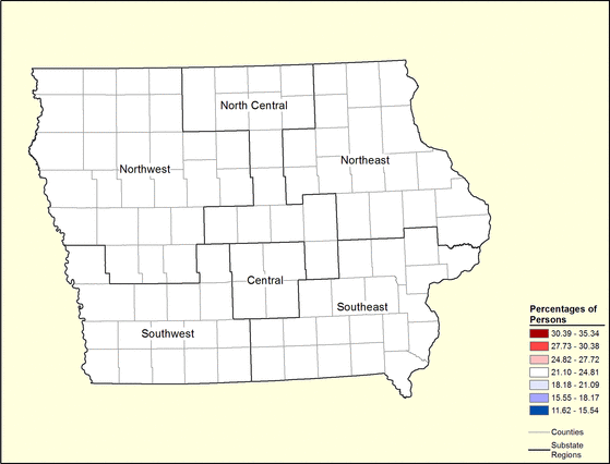 Figure 16.15 Follow 'D' link at right for long description.