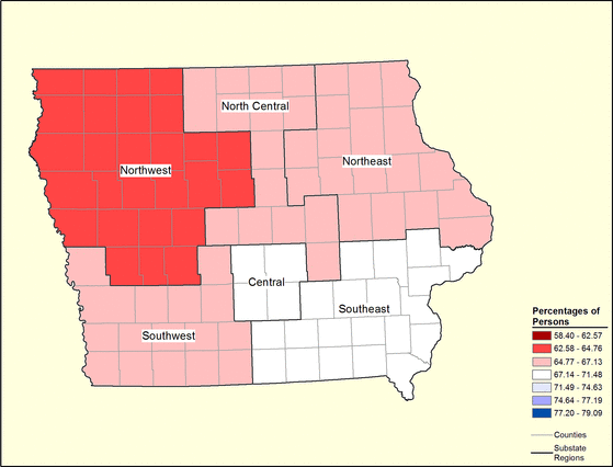 Figure 16.16 Follow 'D' link at right for long description.