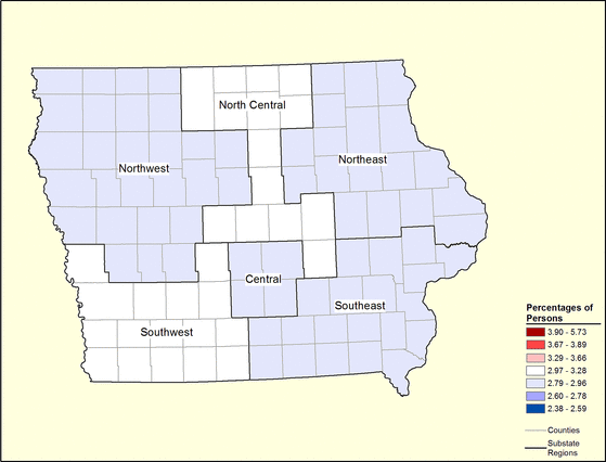 Figure 16.18 Follow 'D' link at right for long description.