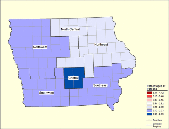 Figure 16.19 Follow 'D' link at right for long description.