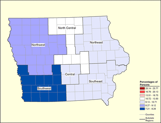 Figure 16.2 Follow 'D' link at right for long description.
