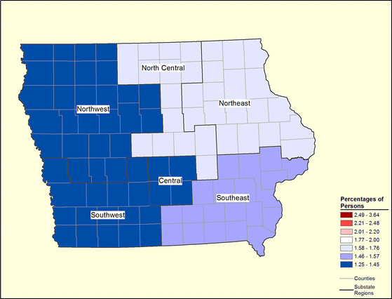 Figure 16.20 Follow 'D' link at right for long description.