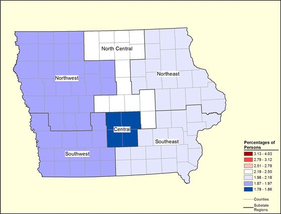 Figure 16.22 Follow 'D' link at right for long description.
