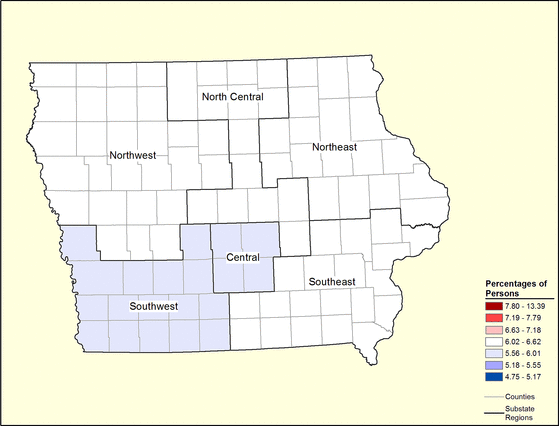 Figure 16.23 Follow 'D' link at right for long description.