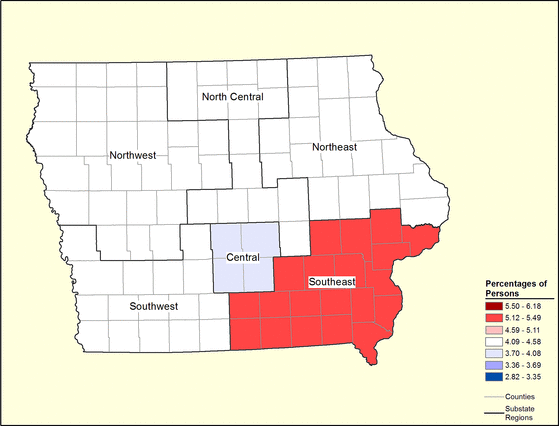 Figure 16.24 Follow 'D' link at right for long description.
