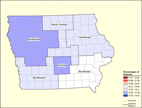 Figure 16.25 Follow 'D' link at right for long description.