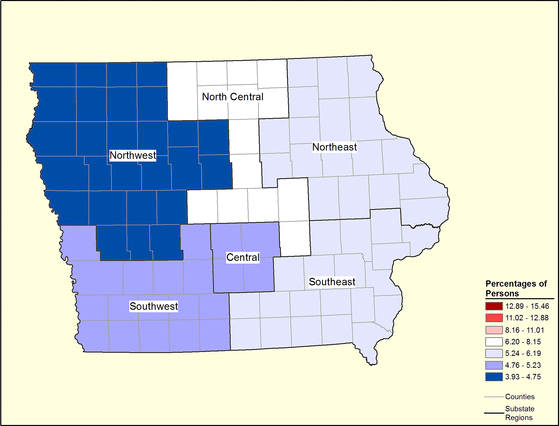 Figure 16.3 Follow 'D' link at right for long description.