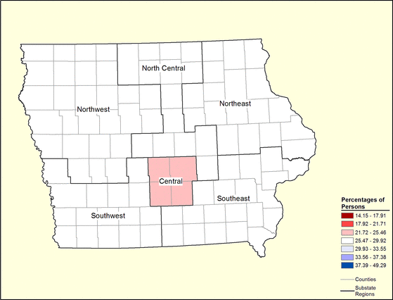 Figure 16.4 Follow 'D' link at right for long description.