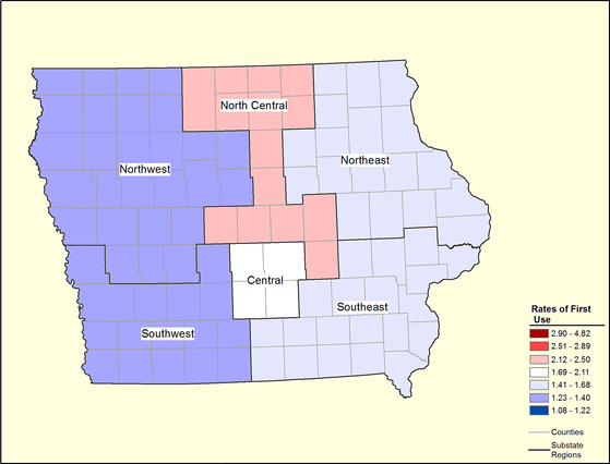 Figure 16.5 Follow 'D' link at right for long description.