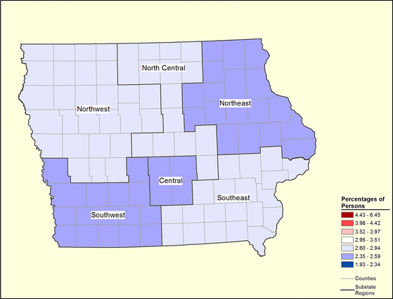 Figure 16.6 Follow 'D' link at right for long description.