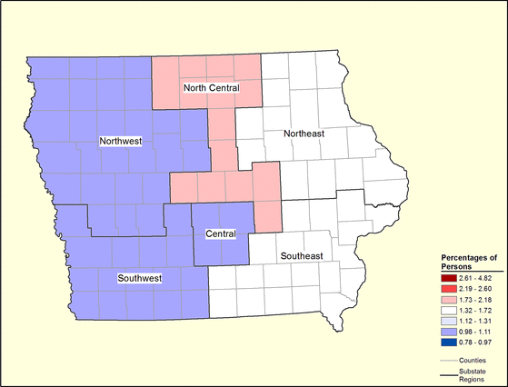 Figure 16.7 Follow 'D' link at right for long description.
