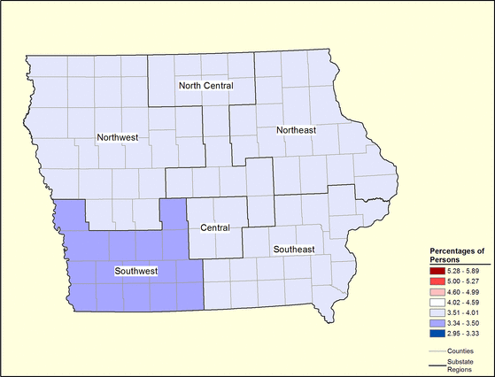 Figure 16.8 Follow 'D' link at right for long description.