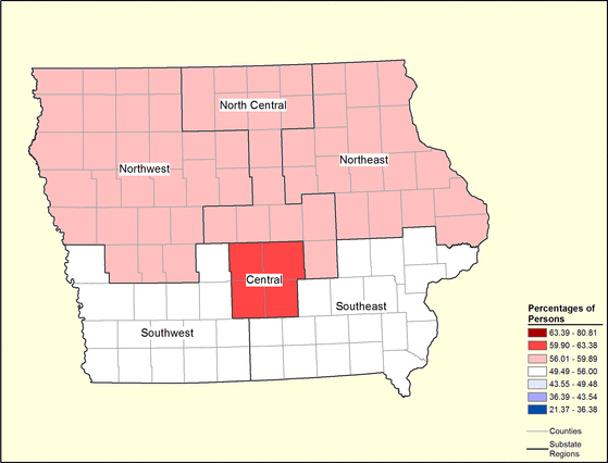 Figure 16.9 Follow 'D' link at right for long description.