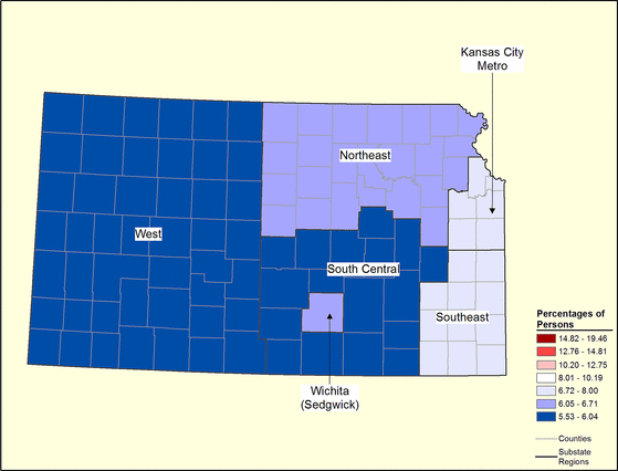 Figure 17.1 Follow 'D' link at right for long description.