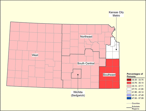 Figure 17.11 Follow 'D' link at right for long description.